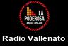 54228_Radio Vallenato.png